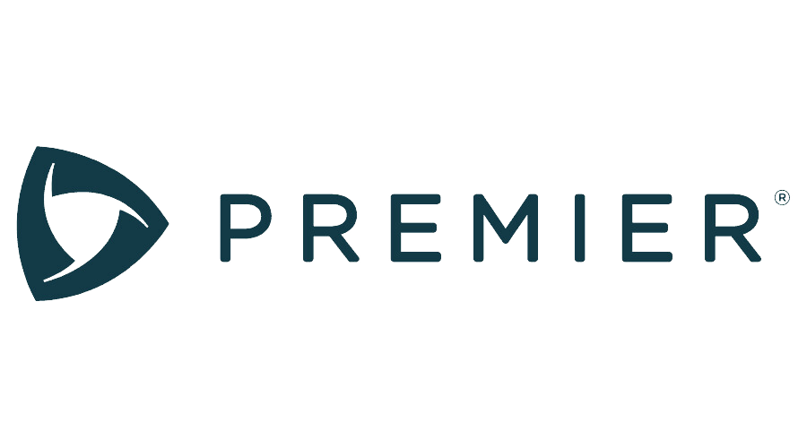 premier